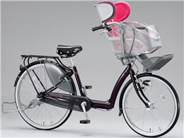 AWF[mPOSH AP263 [p[vsN]