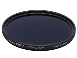 58S PRO1D �v��ND16