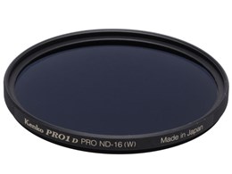 67S PRO1D �v��ND16