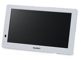 BTV-900W [9�C���` �z���C�g]