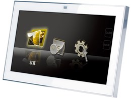 framee-Smart FMT-070W [zCg]