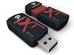 X-Porter XT Rage PEF32GRUSB [32GB]