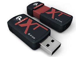 X-Porter XT Rage PEF64GRUSB [64GB]