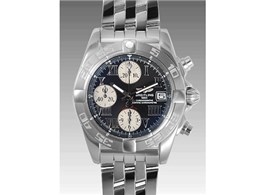 �E�C���h���C�_�[ �N���m��M�����N�e�B�b�N A154B86PA