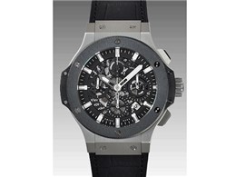 �r�b�O�o�� �A�G���E�o�� �X�`�[���Z���~�b�N 311.SM.1170.GR