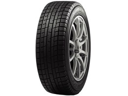ice GUARD TRIPLE Z・P・S 225/45RF17 91Q