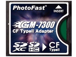 GM-7300 [PCJ[h 3in1]