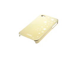 RK-PU721N [�S�[���h]