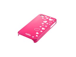 RK-PU721P [�s���N]