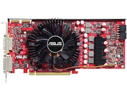 EAH4870/2DI/1GD5 [PCIExp 1GB �o���N]