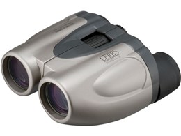 CERES 20`80x28MC