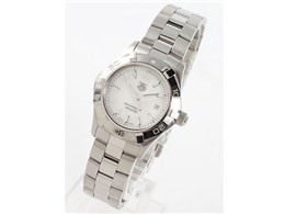 ANA[T[ WAF1414.BA0823