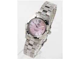 ANA[T[ WAF1418.BA0823