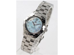 ANA[T[ WAF1419.BA0824