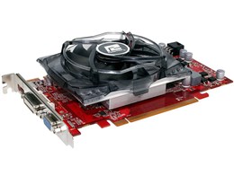 PowerColor HD5750 1GB GDDR5 AX5750 1GBD5-H [PCIExp 1GB oN]