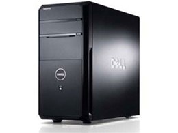 Vostro 430 i.comnCXybNf(j^Ȃ) Corei7-870ڃpbP[W