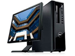 Vostro 230 ptH[}Xf-S