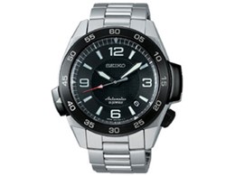�v���X�y�b�N�X �t�B�[���h���f�� SBDY001