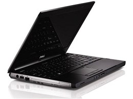 Vostro 3300 x[VbNf