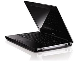 Vostro 3400 �p�t�H�[�}���X���f��