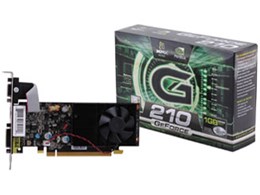 GM-210X-YAF2 [PCIExp 512MB]