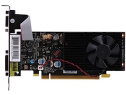 GM-210X-YAF2 [PCIExp 512MB �o���N]