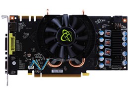 GS-250X-ZSL4 [PCIExp 1GB oN]