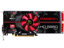 HD-585X-ZAFC [PCIExp 1GB �o���N]