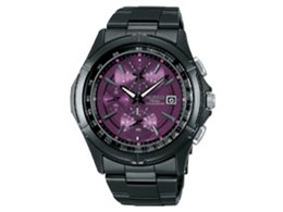 �j���[�X�^���_�[�h 1/100�N���m�O���t���f�� AGAV045