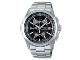 �j���[�X�^���_�[�h 1/100�N���m�O���t���f�� AGAV046