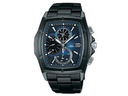 �j���[�X�^���_�[�h 1/100�N���m�O���t���f�� AGAV048