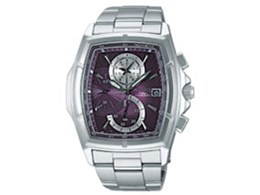�j���[�X�^���_�[�h 1/100�N���m�O���t���f�� AGAV049