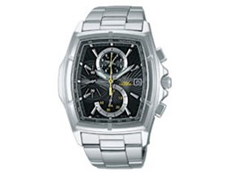 �j���[�X�^���_�[�h 1/100�N���m�O���t���f�� AGAV050