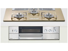 RHS71W10G12V-SL LP [NAS[h~[]