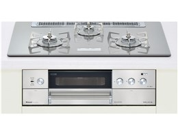 RHS71W10G7V-SL 13A [NAO[W]