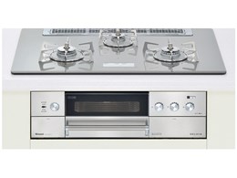 RHS71W10G7V-SR LP [NAO[W]