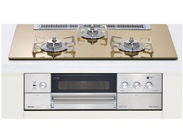 RHS71W10G12R-SL 13A [NAS[h~[]