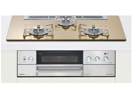 RHS71W10G12R-SR 13A [NAS[h~[]