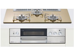 RHS71W10G12R-SL LP [NAS[h~[]