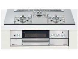 RHS71W10G7R-SR 13A [NAO[W]