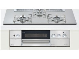 RHS71W10G7R-SL LP [NAO[W]