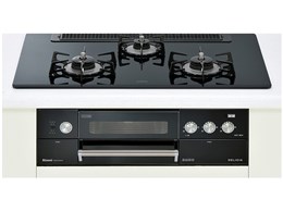 RHS71W10G11R-BR LP [ubN]