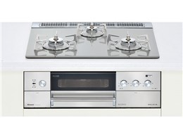 RHS31W10G7R-SL LP [NAO[W]