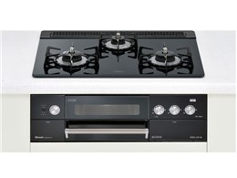 RHS31W10G11R-BL 13A [ubN]