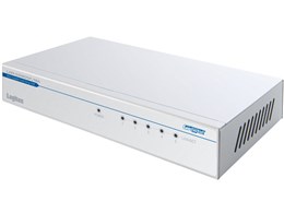 LAN-GSW05P/MA