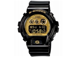 G-SHOCK NCW[J[Y DW-6900CB-1DR [COf]