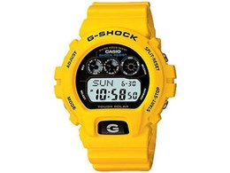 G-SHOCK G-6900A-9DR [�C�O���f��]