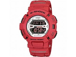 G-SHOCK G-9000MX-4DR [�C�O���f��]