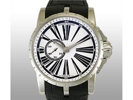 GNXJo[ EX45-77-90-00/01R00/B