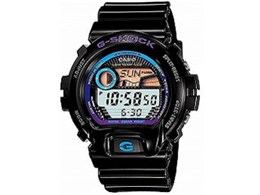 G-SHOCK G-LIDE GLX-6900-1DR [�C�O���f��]